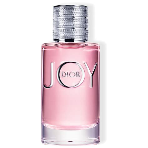 dior joy parfum douglas|dior joy perfume for women.